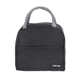 LONCHERA DUCASE personalizada